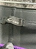 CW-X Black Active Pants Size S - photo 7