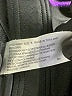 CW-X Black Active Pants Size S - photo 8