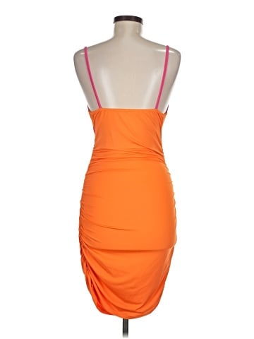 Unbranded Cocktail Dress (view 2)