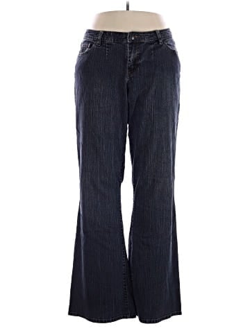 Venezia Jeans (view 1)