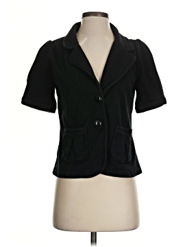 White House Black Market Blazer