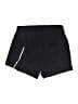 VRST Solid Black Athletic Shorts Size M - photo 1