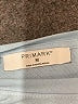 Primark Blue Short Sleeve T-Shirt Size M - photo 8