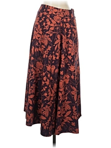 Pact Casual Skirt (view 1)
