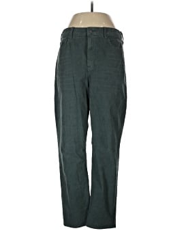 American Eagle Outfitters Casual Pants (view 1)