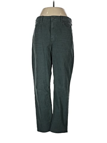 American Eagle Outfitters Casual Pants (view 1)