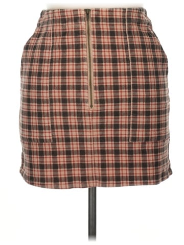 Wild Fable Casual Skirt (view 1)