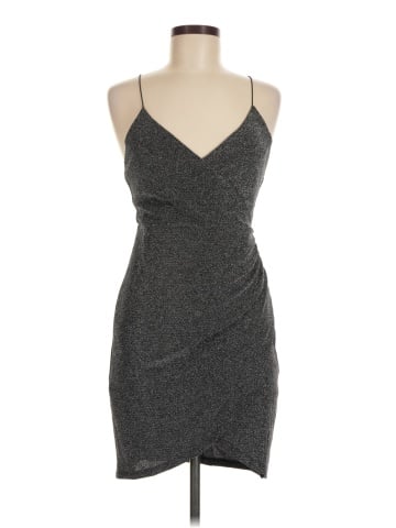 Forever 21 Cocktail Dress (view 1)