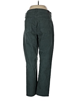 American Eagle Outfitters Casual Pants (view 2)