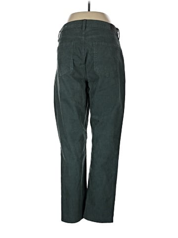 American Eagle Outfitters Casual Pants (view 2)