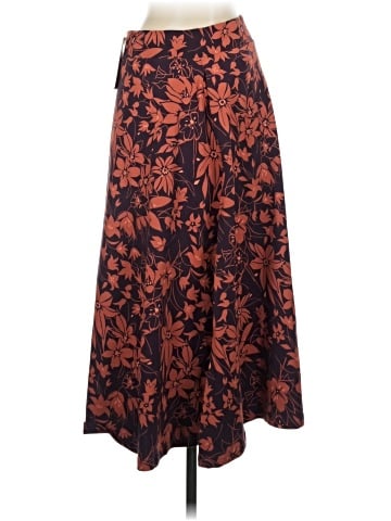 Pact Casual Skirt (view 2)