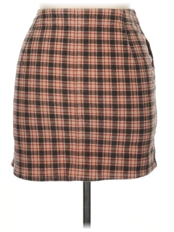 Wild Fable Casual Skirt (view 2)