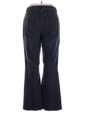 Venezia Jeans (view 2)
