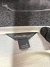 Eddie Bauer White Sweatshirt Size S - photo 7