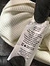 Eddie Bauer White Sweatshirt Size S - photo 8