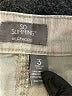 So Slimming by Chico's Gray Jeans Size XL (3) - photo 4