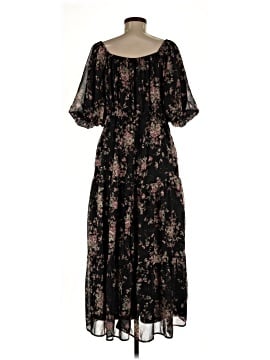 BaeVely Casual Dress (view 2)