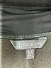 Title Nine Chevron-herringbone Black Active Pants Size M - photo 7