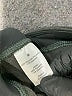 Title Nine Chevron-herringbone Black Active Pants Size M - photo 8