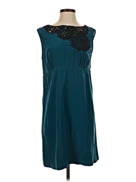 Assorted Brands Cocktail Dress (view 1)