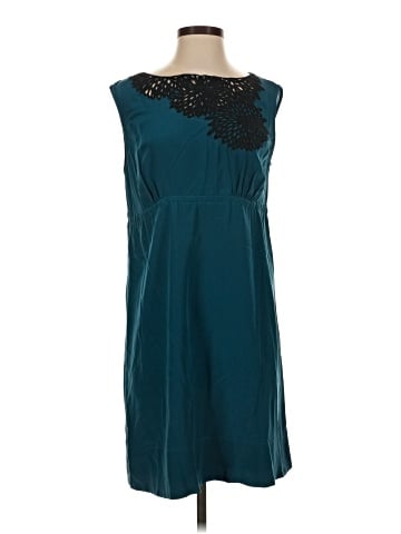 Assorted Brands Cocktail Dress (view 1)