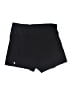 VRST Solid Black Athletic Shorts Size M - photo 2