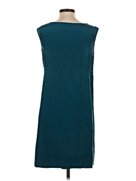 Assorted Brands Cocktail Dress (view 2)