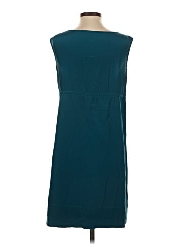 Assorted Brands Cocktail Dress (view 2)