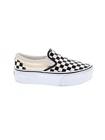 Vans Sneakers (view 2)