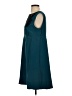 Assorted Brands Teal Cocktail Dress Size S - photo 5