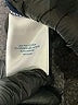 Lands' End Blue Active Pants Size L - photo 8
