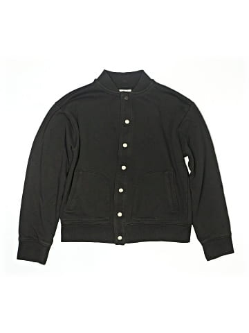 Crewcuts Jacket (view 1)