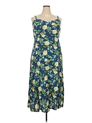 Old Navy Casual Dress (view 1)