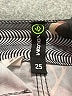 Volcom Green Board Shorts Size 20 - photo 3