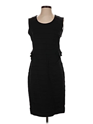 Giorgio Armani Cocktail Dress (view 1)