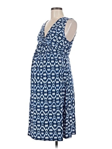 Old Navy - Maternity Casual Dress (view 1)