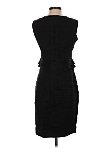 Giorgio Armani Cocktail Dress (view 2)