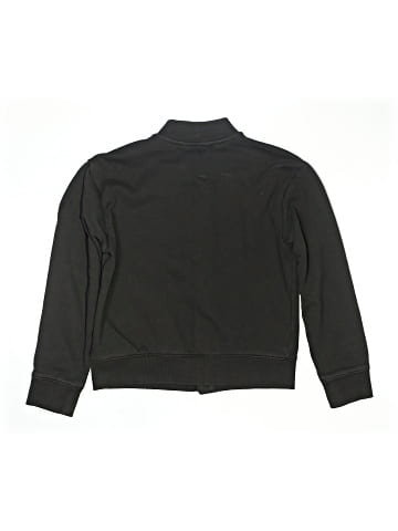 Crewcuts Jacket (view 2)