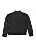 Crewcuts Solid Black Jacket Size 12 - 13 - photo 2