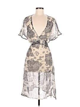 Collection Eighteen Cocktail Dress