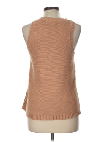 A New Day Sleeveless Top (view 2)