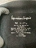 Expressions Lingerie Solid Black Active Pants Size M - photo 7