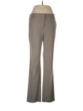 New York & Company Dress Pants (view 1)