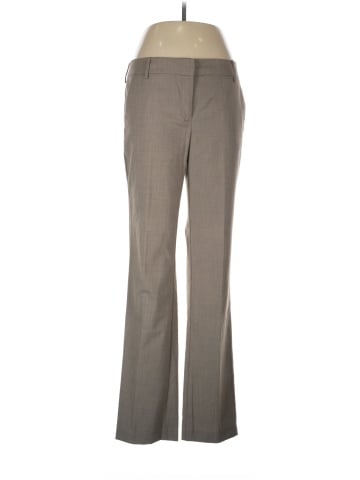 New York & Company Dress Pants (view 1)