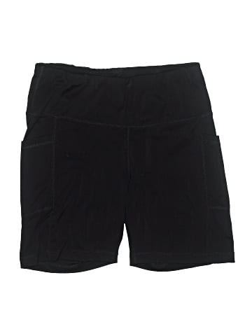 Member's Mark Cargo Shorts (view 1)