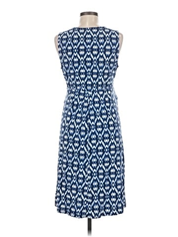 Old Navy - Maternity Casual Dress (view 2)