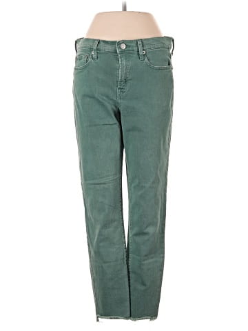 Gap Jeans (view 1)