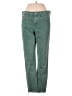 Gap Green Jeans Size 28 waist - photo 1