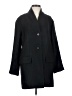Zara Black Coat Size S - photo 1