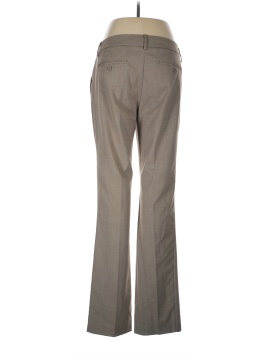 New York & Company Dress Pants (view 2)
